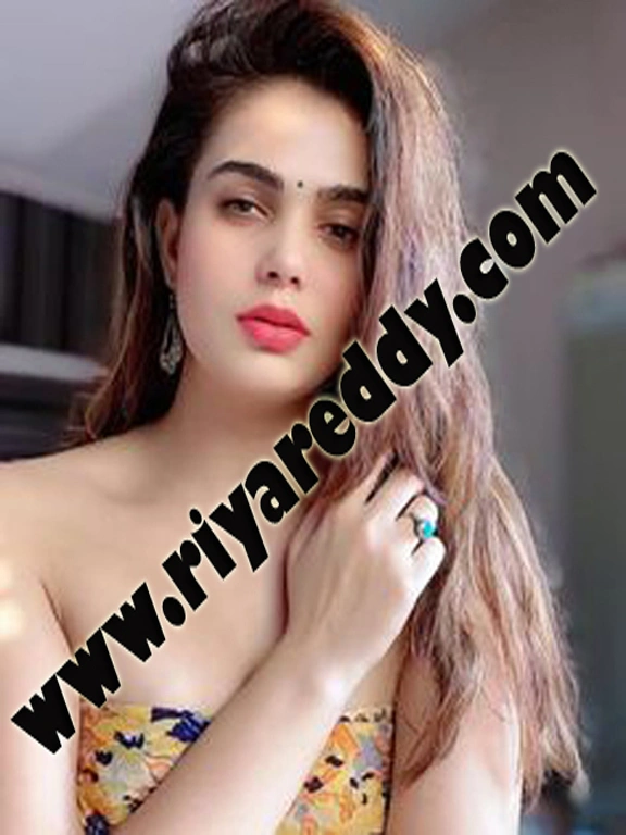 cheap Call Girl in Meerut